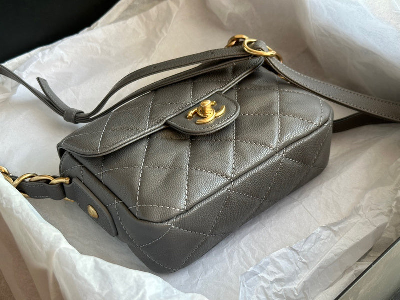 Glami - CHL Bags - 100