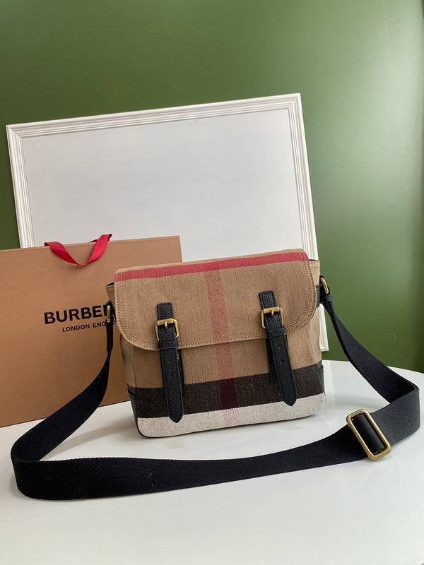 Glami-i BOR Bags - 477