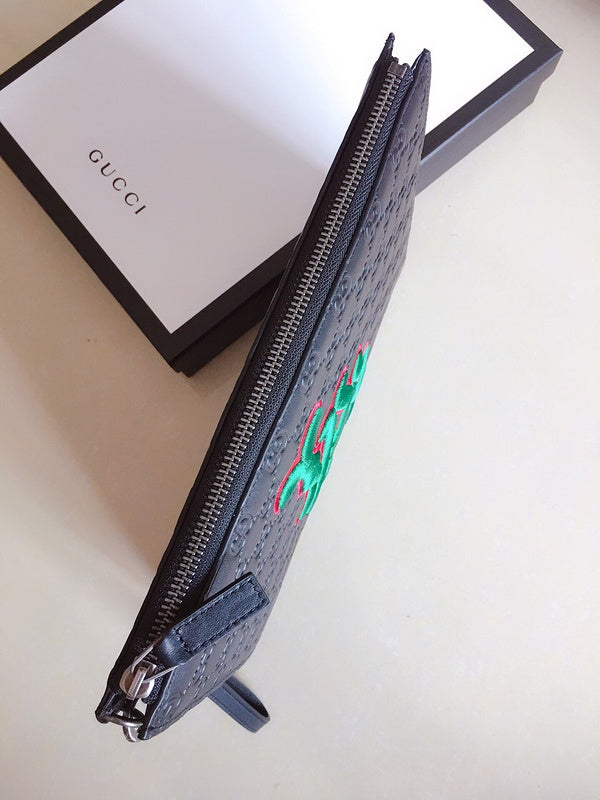 Glami-i - Guki Wallet - 426