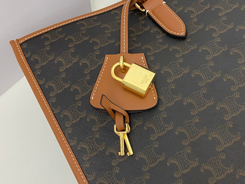 Glami - COL Bags - 061
