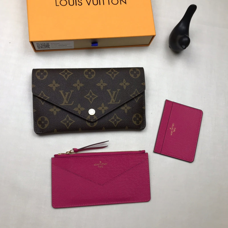 Satchel Bags - VL Bags - 4209