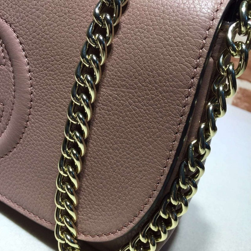 glamy - GCI Bags - 1218