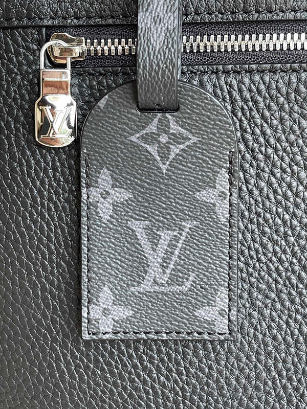 Glami- Glami- Lu-Vi bags - 3114