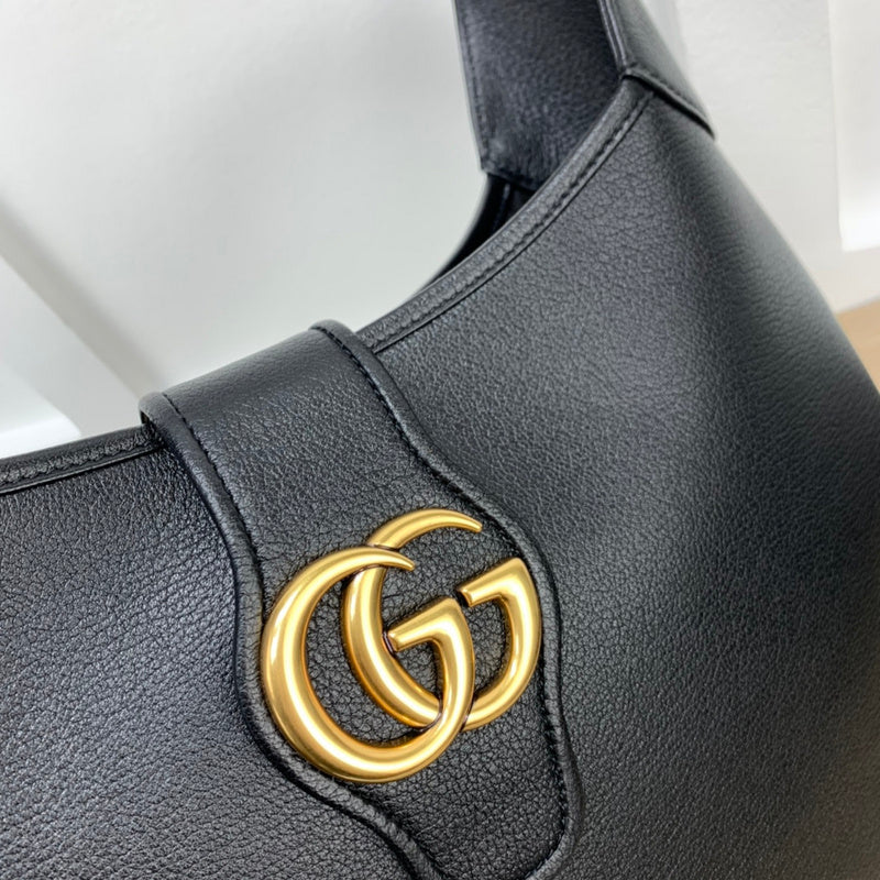 Glami Fashion - GCI Bags - 12505