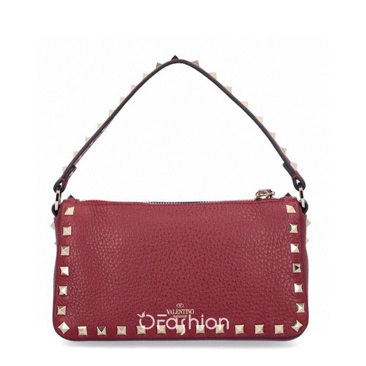 Glami Fashion - VLN Bags - 491