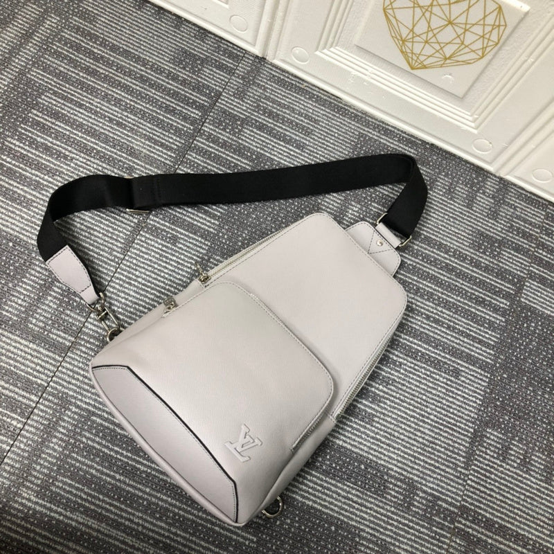 Satchel Bags - VL2 Bags - 415