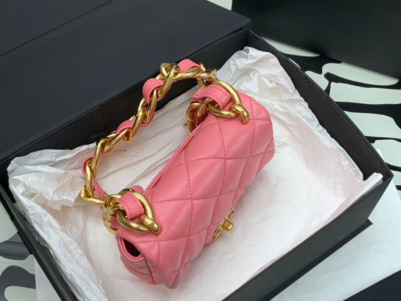 Glami-i - CHL Lady Bags - 273