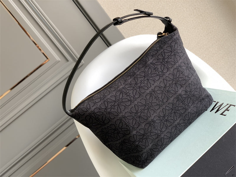 Glami - LWO Bags - 019