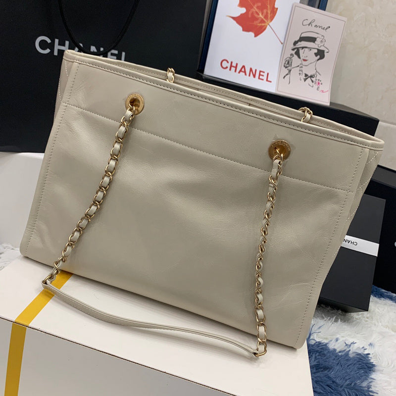 Glami- Glami- Glami- Bag - 076