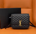 ELE SLY Bags - 102
