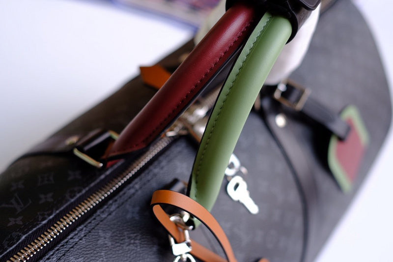 Glami Fashion Lu-Vi bags - 17735