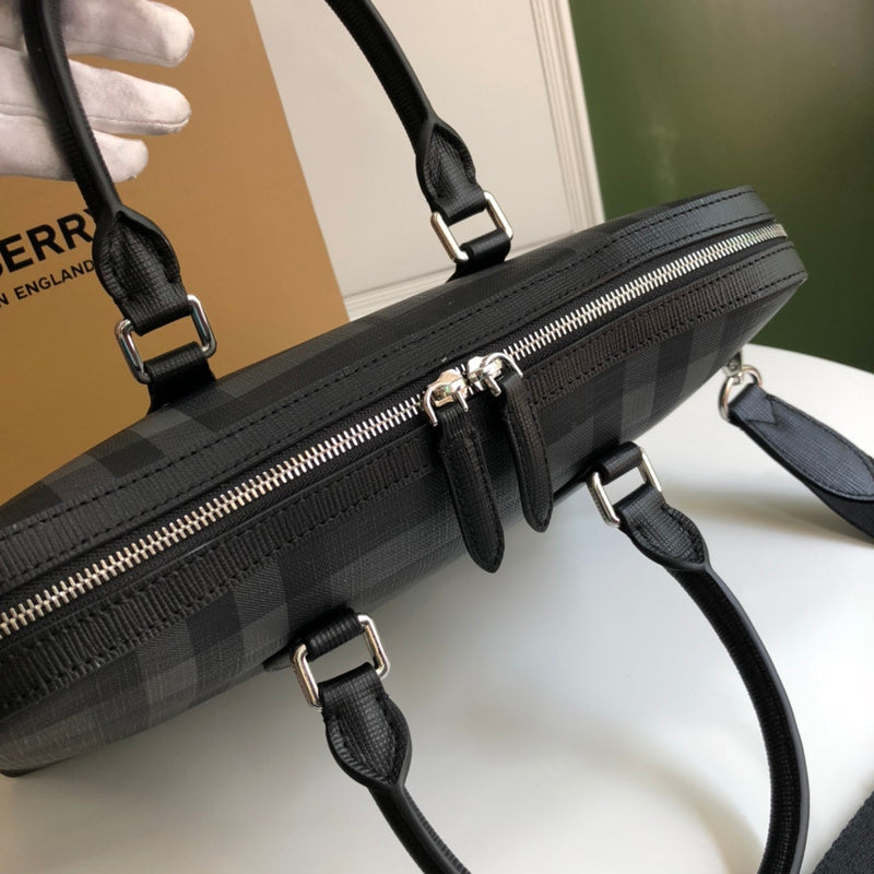 Glamy - BOR Bags - 260