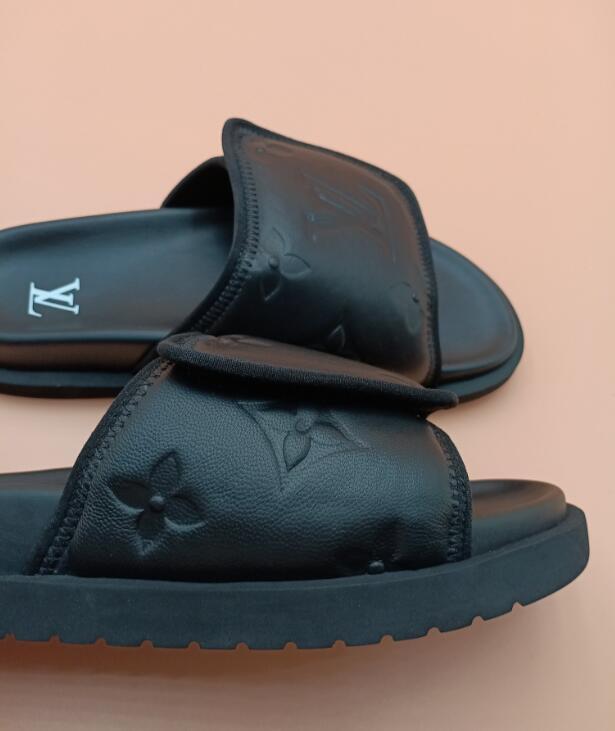 SAMC - LOV Men Shoes - 248