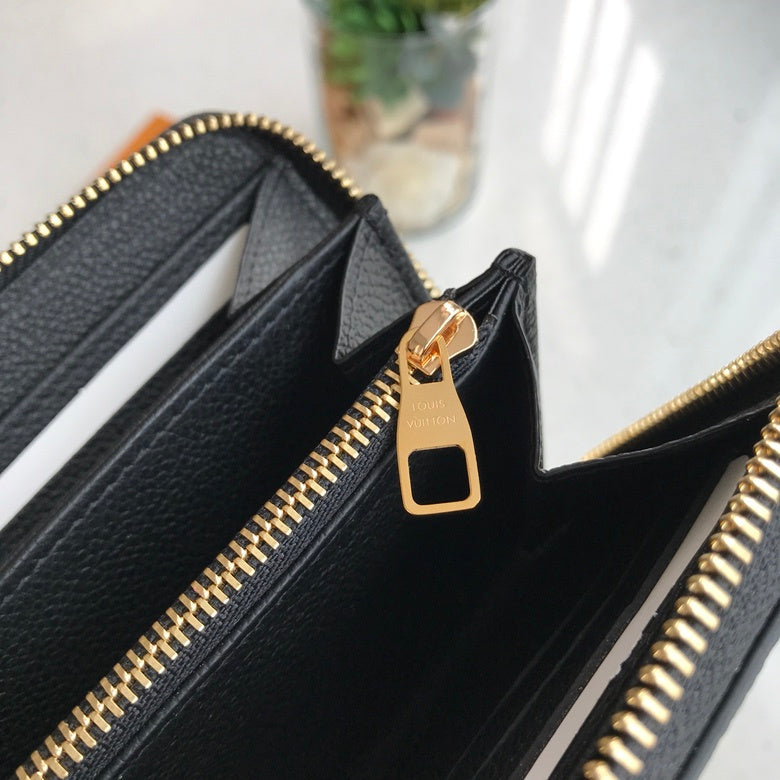 Satchel Bags - VL Bags - 637