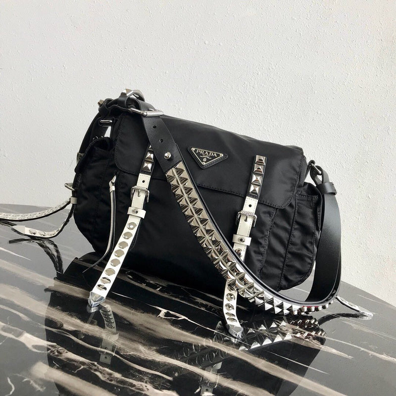 Glami-i - PD Men Bags - 152
