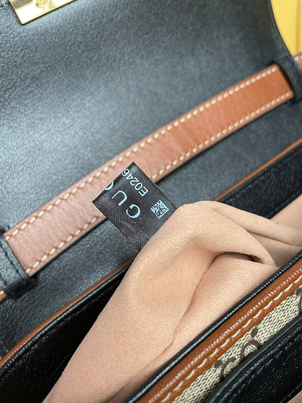 Glami Fashion - GCI Bags - 13016
