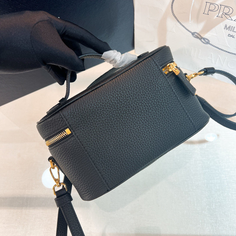 Glami-i - PD Lady Bags - 043