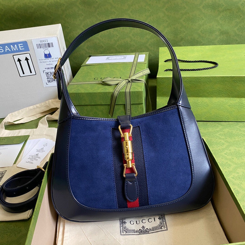 Glami Fashion - GCI Bags - 5842