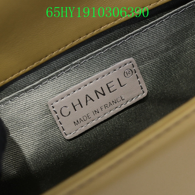 Glami - CHL Bags - 1383