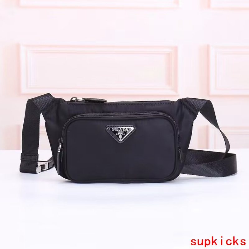 Glami- - PD Women Bags - 006