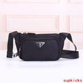 Glami- - PD Women Bags - 006