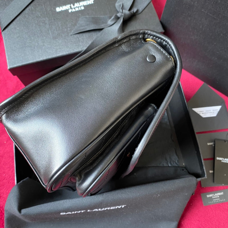 Glami - SLY Bags 156