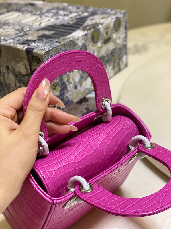 Glami - DOR Bags - 476