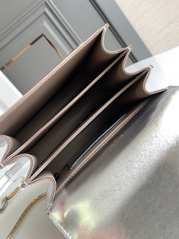 Glami - BGL Bags - 207