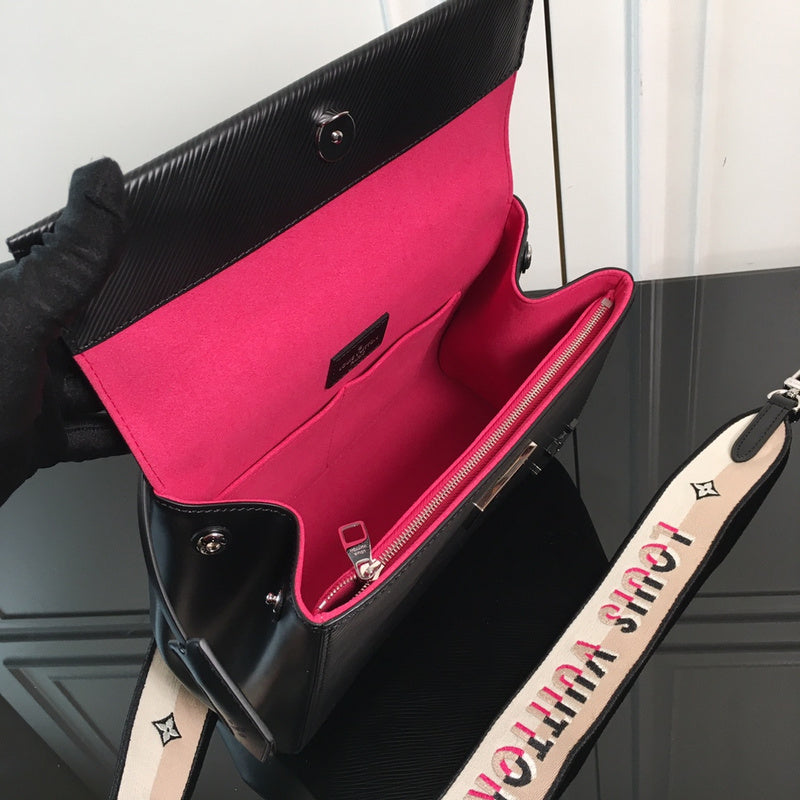 Glami GlamI Lu-Vi bags - 17103