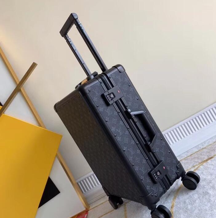 SAMC - Travel Bags - 107