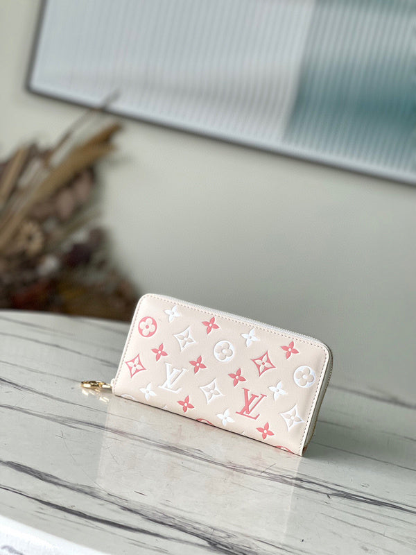 Glami- Glami- Lu-Vi bags - 4131