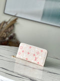 Glami- Glami- Lu-Vi bags - 4131