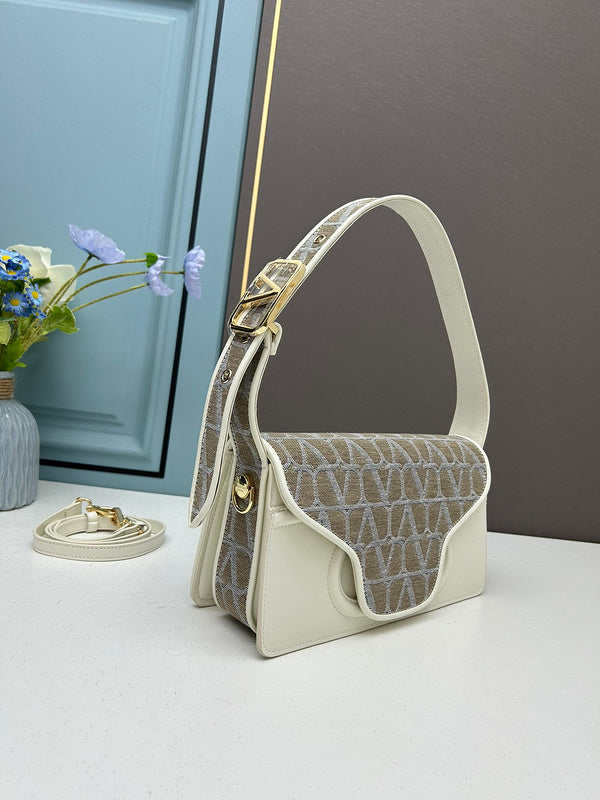 Glamy - VEL Bags - 155