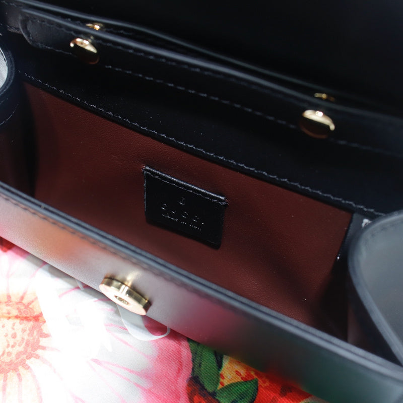 Glami-i GUKI Women Bags - 913