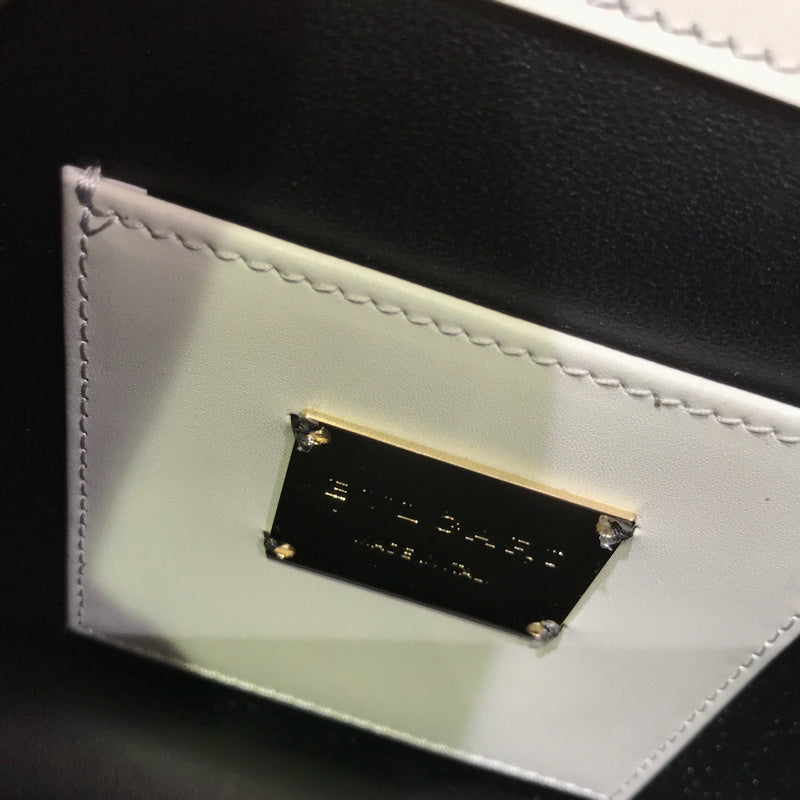 Glami-i - BGL Lady Bags - 217