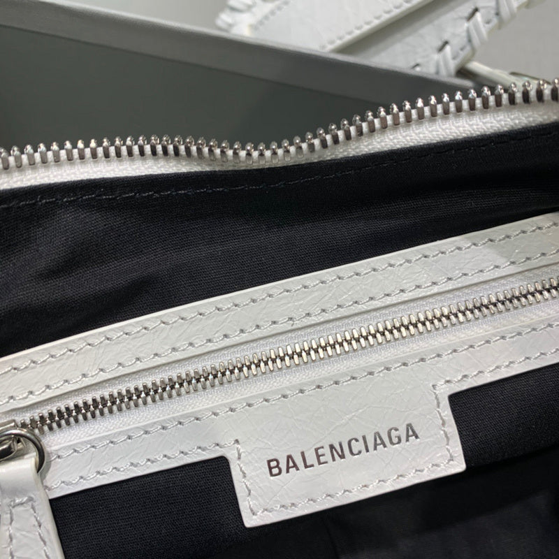 Glami-i - BG Lady Bags - 107