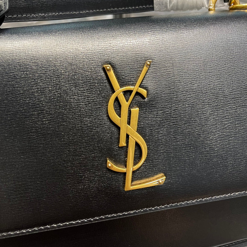Glamy - YLS Bags - 548