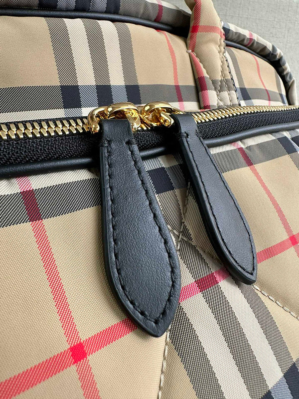 Glamy - BOR Bags - 041