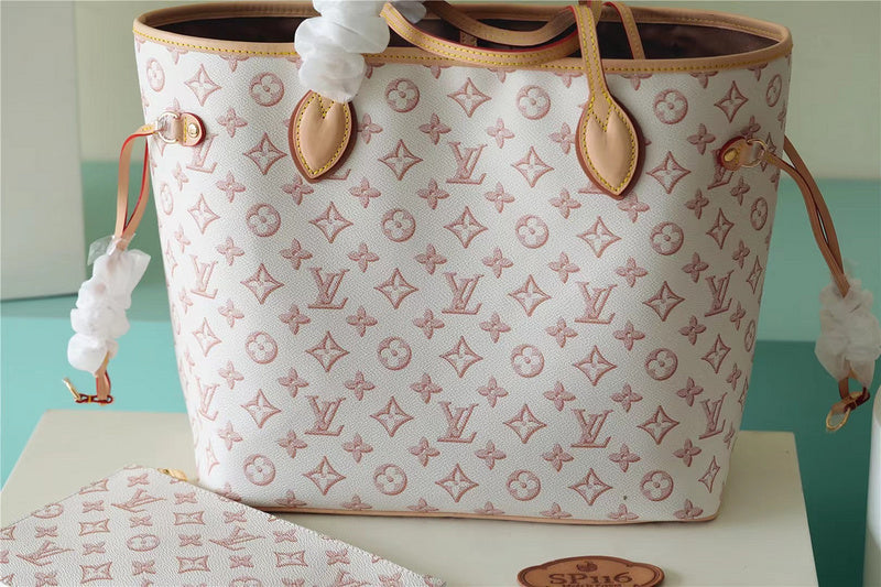 Glami - LUV Bags - 510