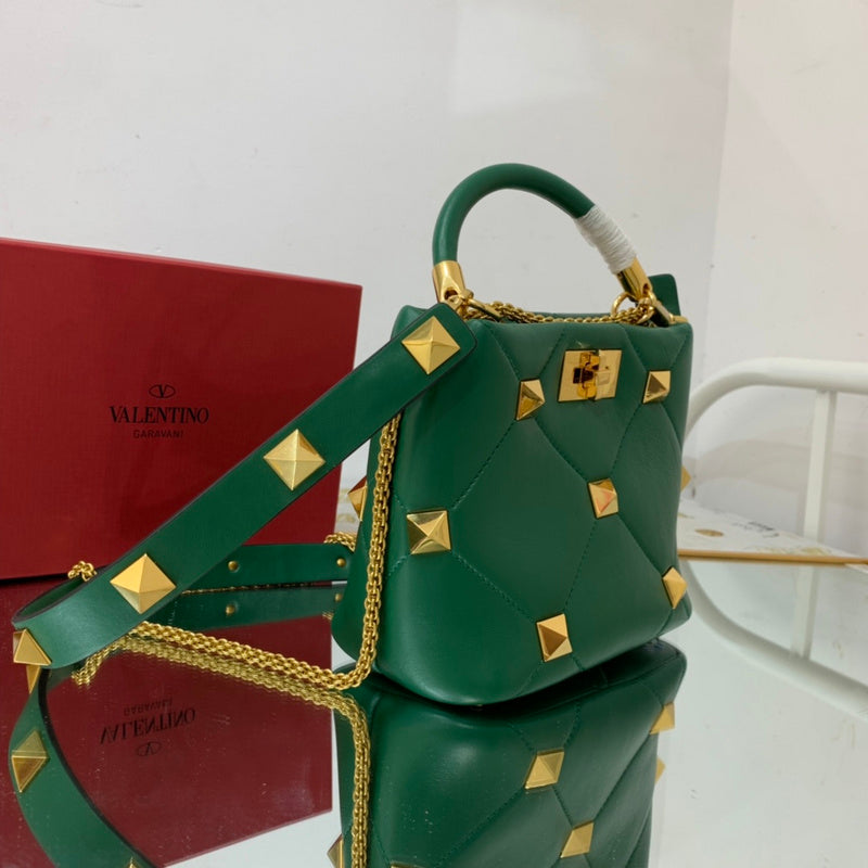 Glamy - VEL Bags - 1469