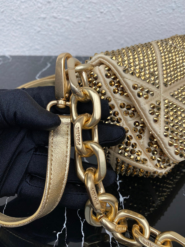 Glami-LAON - PD Bags - 107