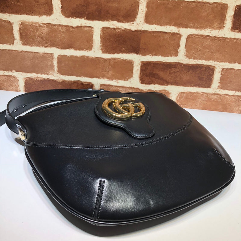 Glami Fashion - GCI Bags - 2963
