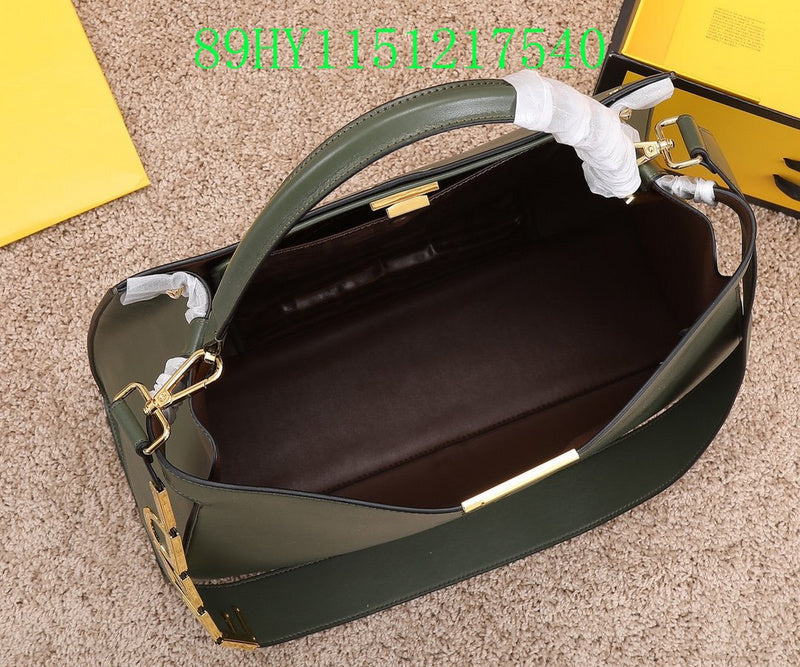 Glami - FDE Bags - 1902