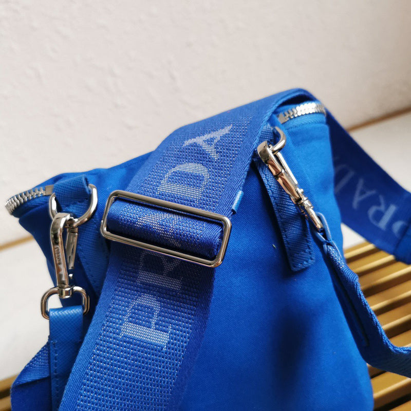Glamy - PD Bags - 842