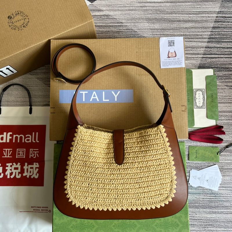 ELE - GG Bags - 925