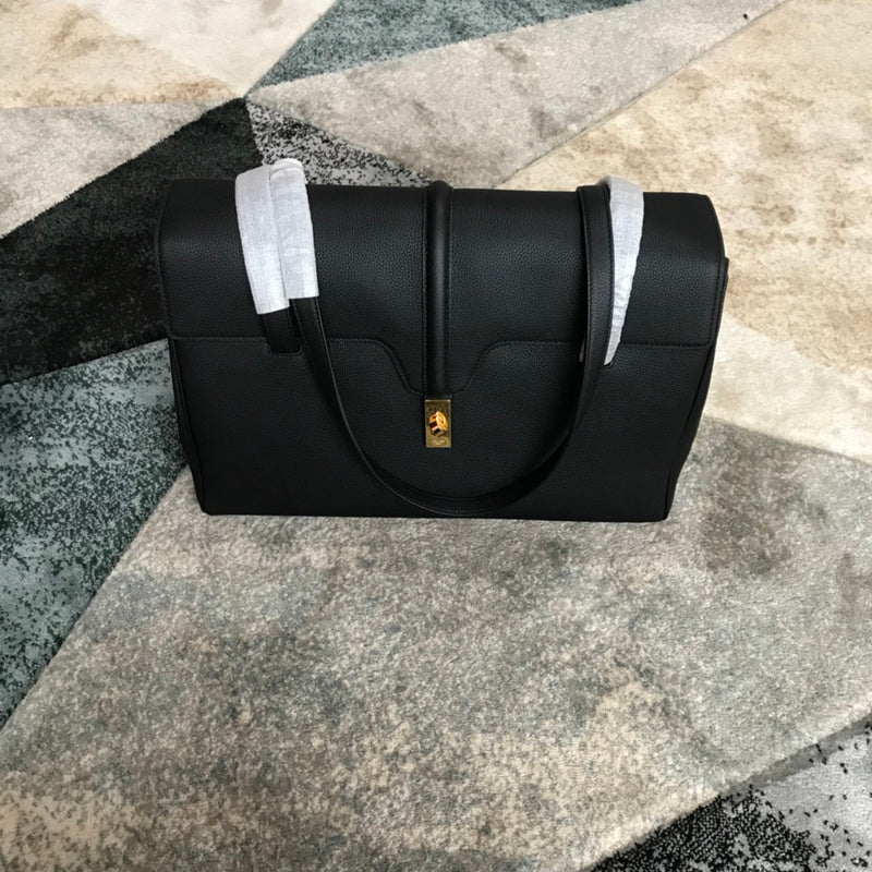 Glamy - COL Bags - 1405