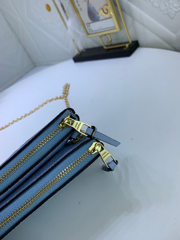 Satchel Bags - VL Bags - 520
