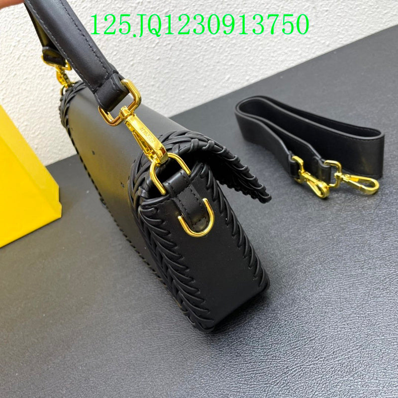Glami - FDE Bags - 1388