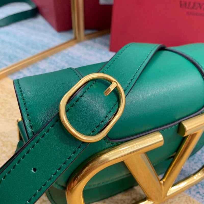 Glami-i - VEL Lady Bags - 229