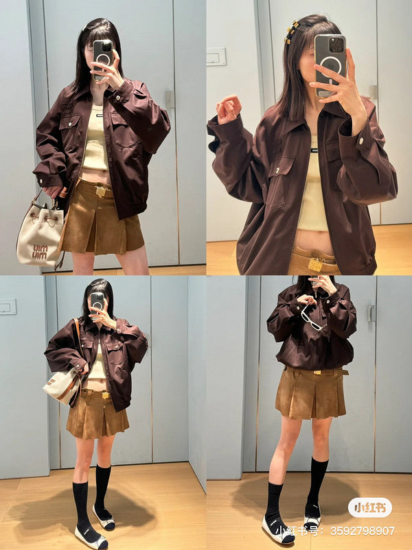 Glami - MMU Women Clothes - 281